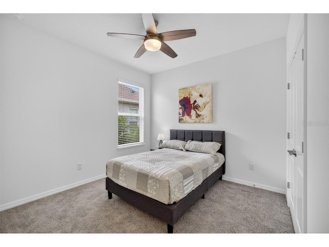 16426 Paynes Mill Drive Bradenton FL 34211 A4668704 image29