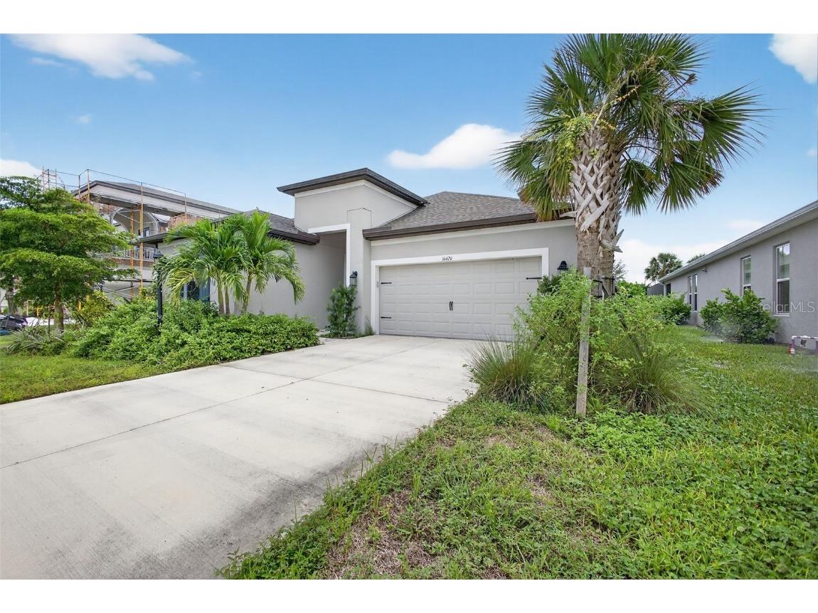 16426 Paynes Mill Drive Bradenton FL 34211 A4668704 image3
