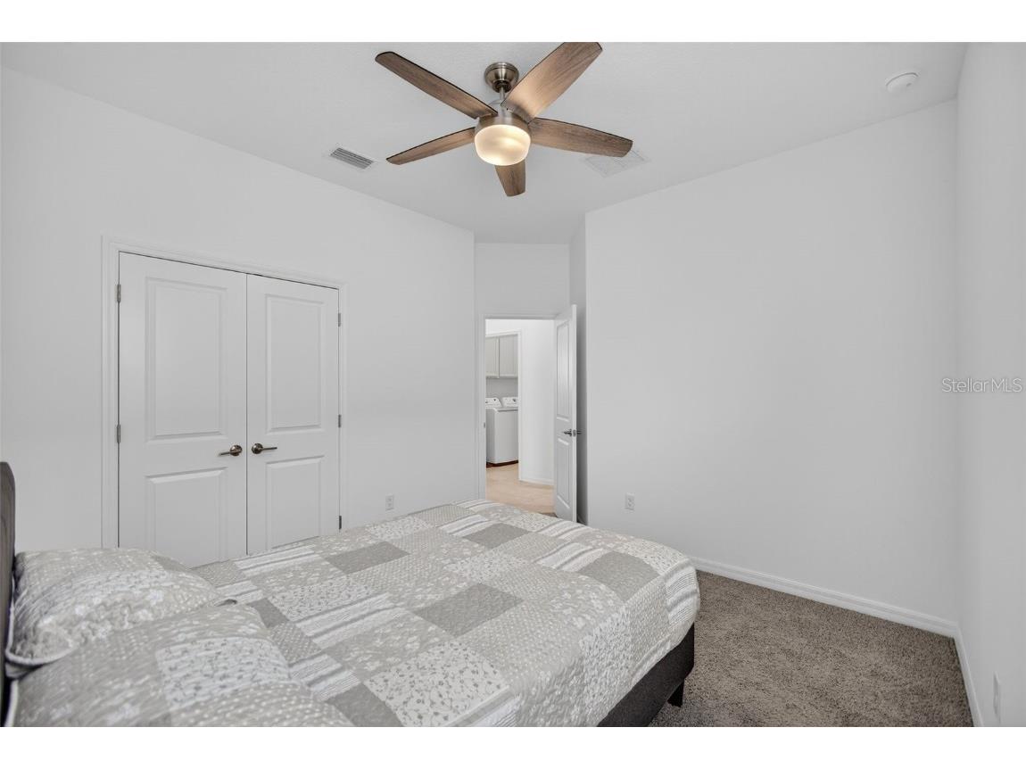 16426 Paynes Mill Drive Bradenton FL 34211 A4668704 image30