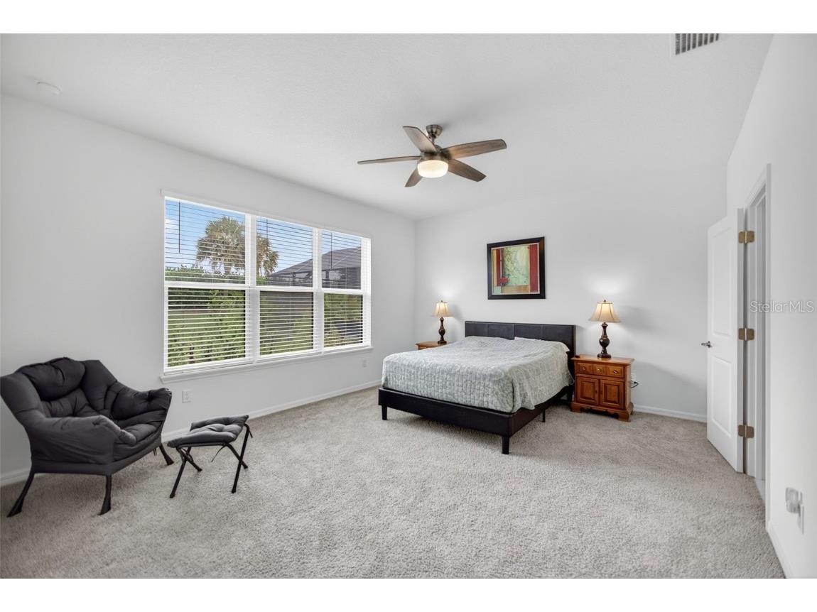 16426 Paynes Mill Drive Bradenton FL 34211 A4668704 image32