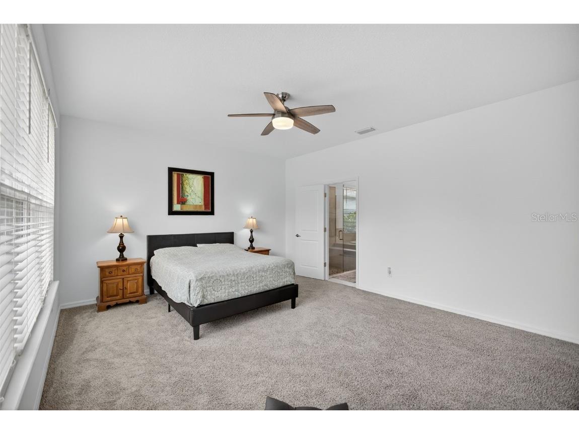 16426 Paynes Mill Drive Bradenton FL 34211 A4668704 image33