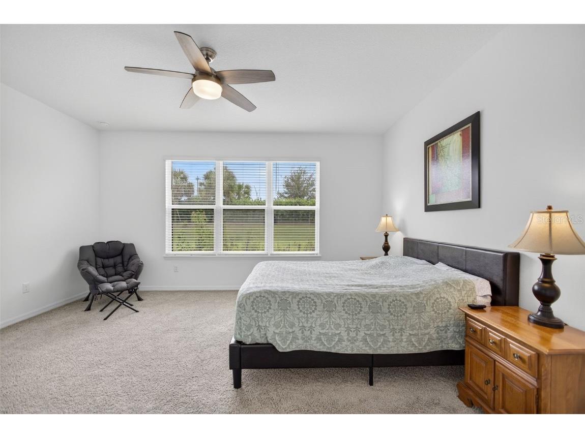 16426 Paynes Mill Drive Bradenton FL 34211 A4668704 image34