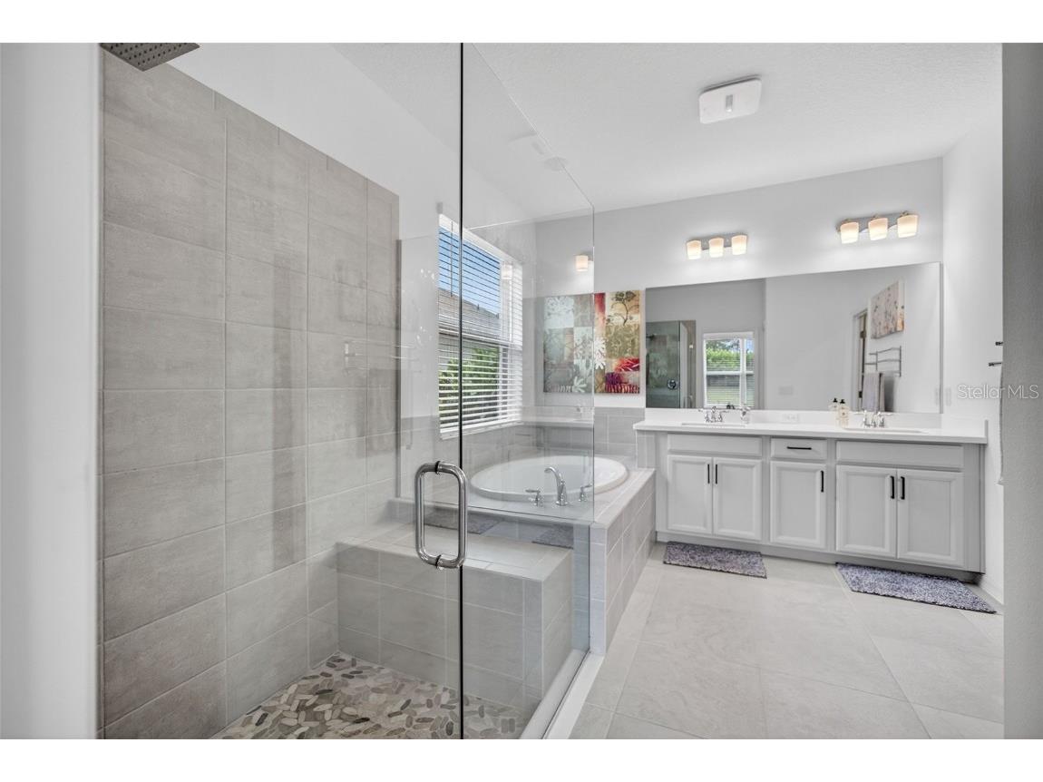 16426 Paynes Mill Drive Bradenton FL 34211 A4668704 image35