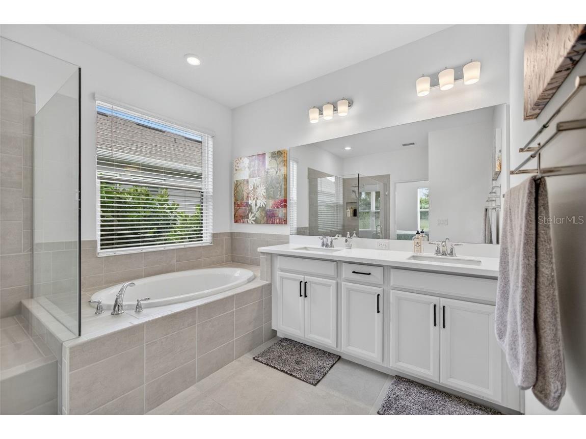 16426 Paynes Mill Drive Bradenton FL 34211 A4668704 image36