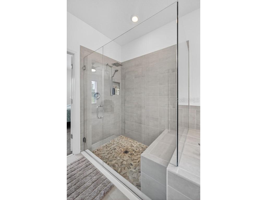 16426 Paynes Mill Drive Bradenton FL 34211 A4668704 image37