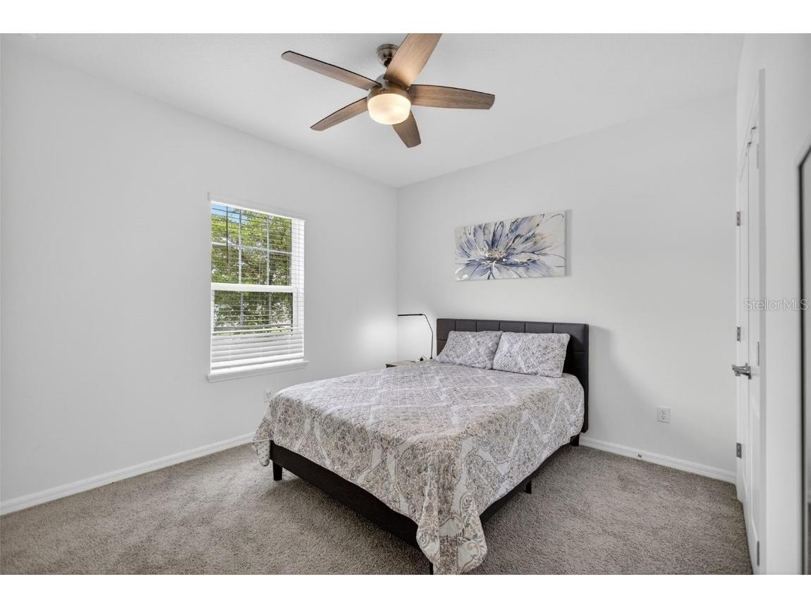 16426 Paynes Mill Drive Bradenton FL 34211 A4668704 image38