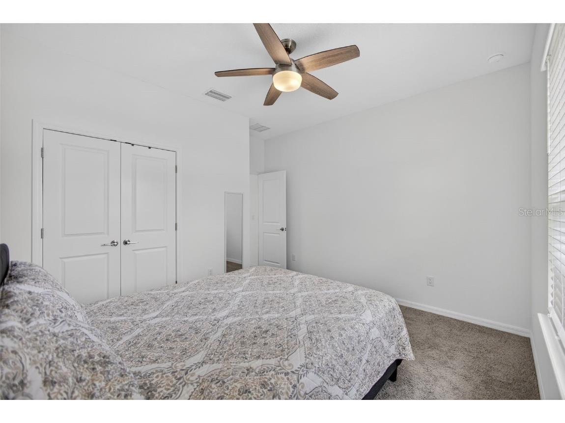 16426 Paynes Mill Drive Bradenton FL 34211 A4668704 image39