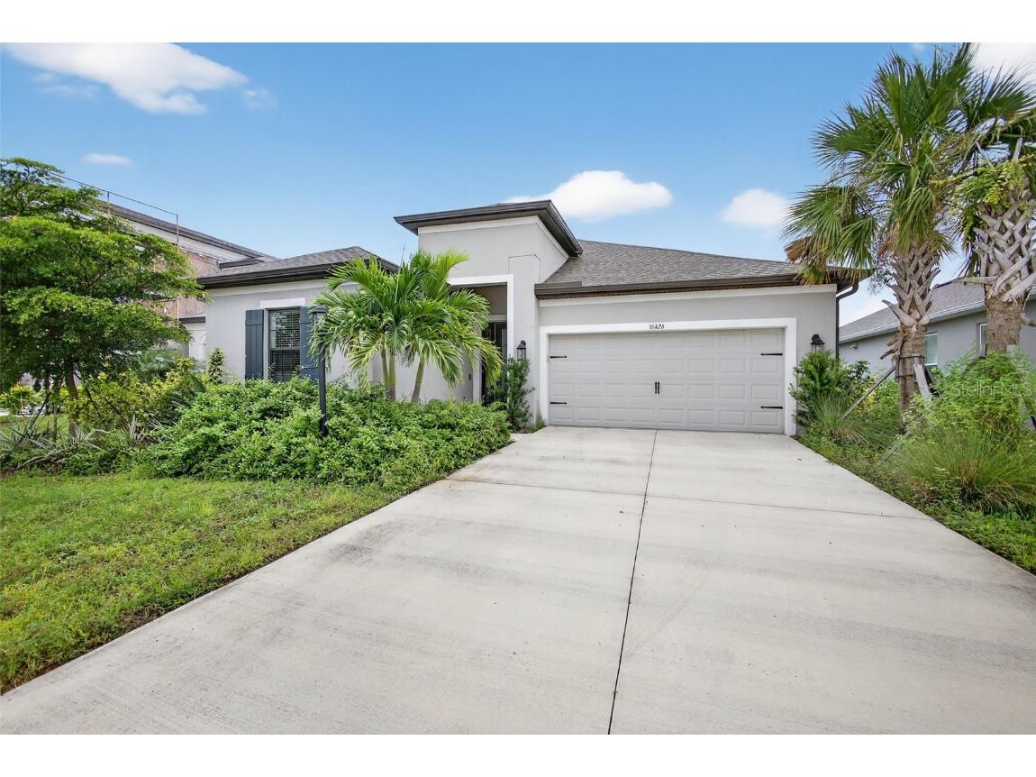 16426 Paynes Mill Drive Bradenton FL 34211 A4668704 image4