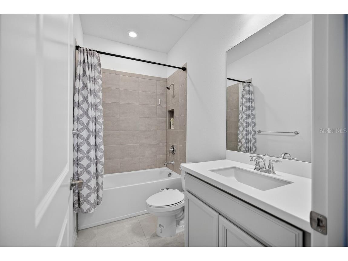 16426 Paynes Mill Drive Bradenton FL 34211 A4668704 image40