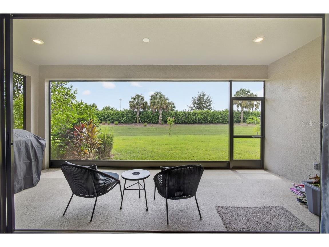 16426 Paynes Mill Drive Bradenton FL 34211 A4668704 image41