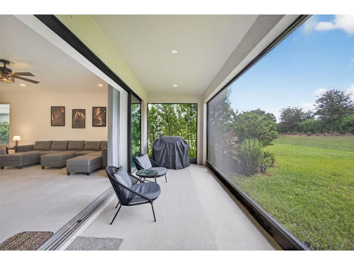 16426 Paynes Mill Drive Bradenton FL 34211 A4668704 image42