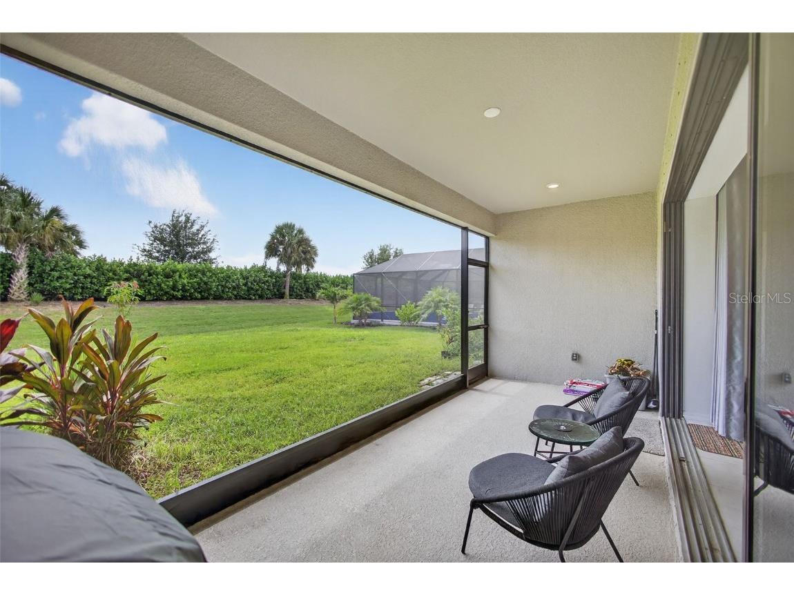 16426 Paynes Mill Drive Bradenton FL 34211 A4668704 image43