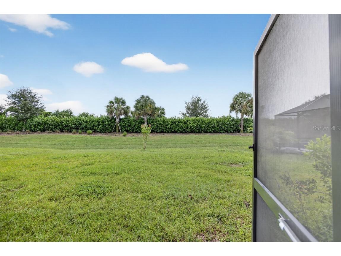 16426 Paynes Mill Drive Bradenton FL 34211 A4668704 image44