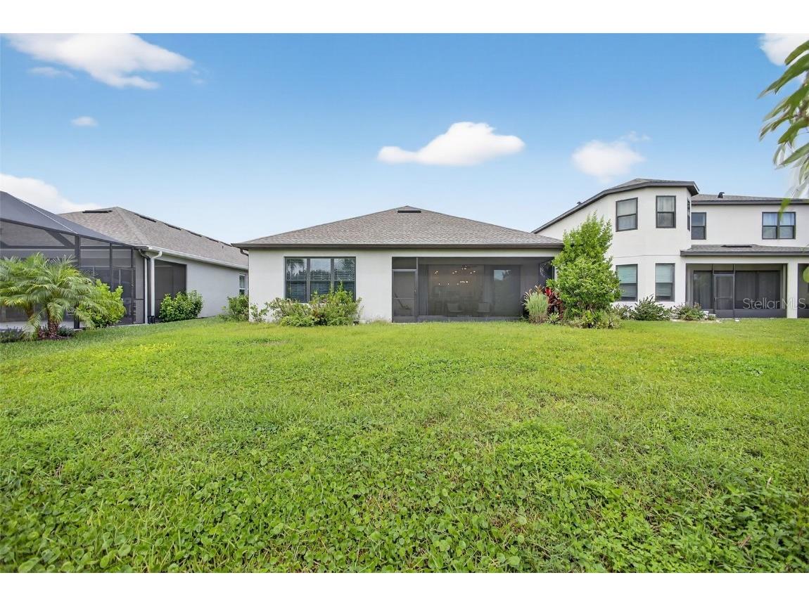 16426 Paynes Mill Drive Bradenton FL 34211 A4668704 image45