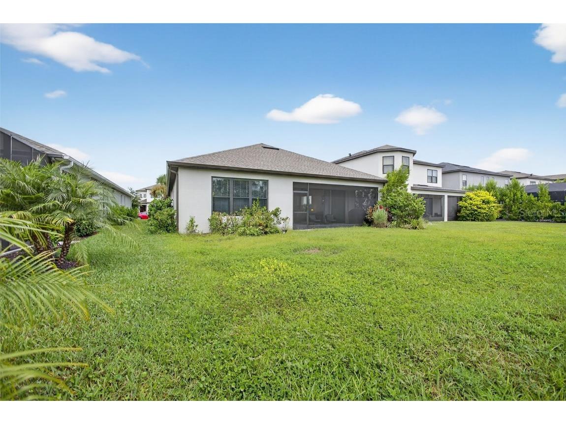 16426 Paynes Mill Drive Bradenton FL 34211 A4668704 image46