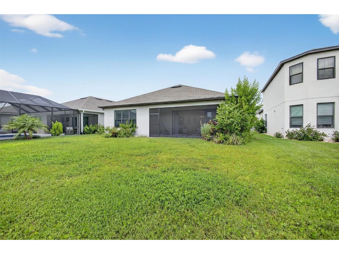 16426 Paynes Mill Drive Bradenton FL 34211 A4668704 image47