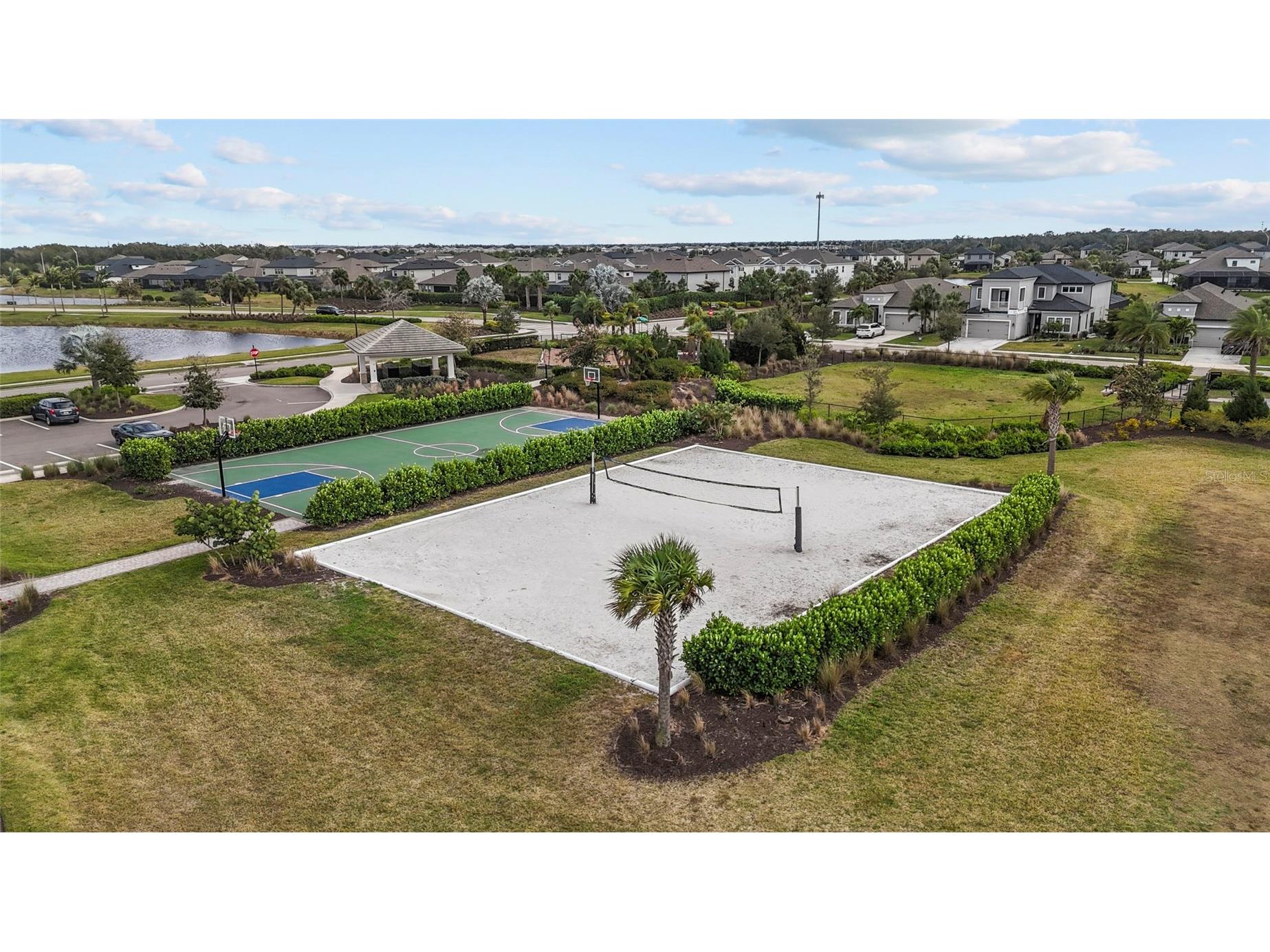 16426 Paynes Mill Drive Bradenton FL 34211 A4668704 image49