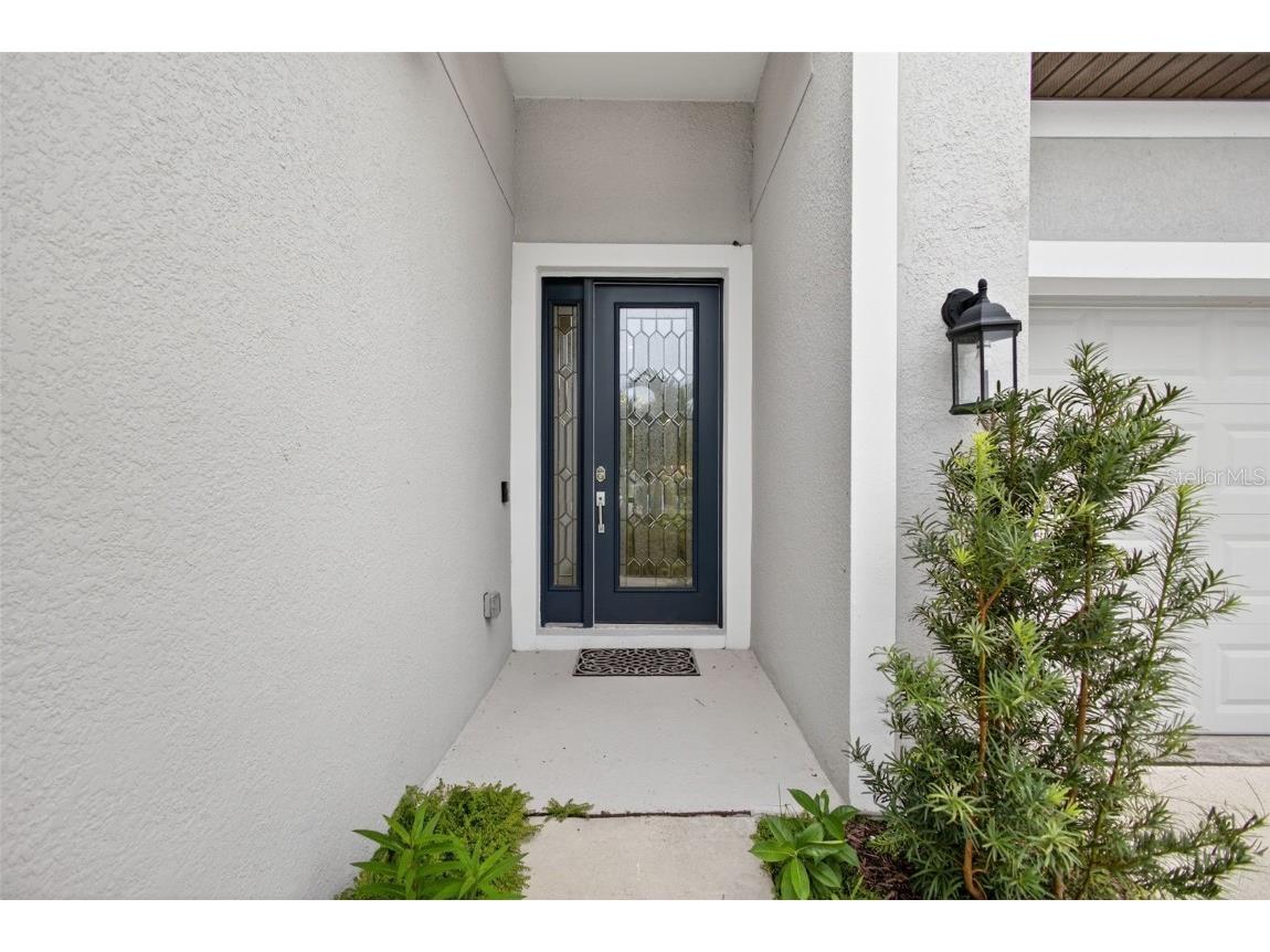 16426 Paynes Mill Drive Bradenton FL 34211 A4668704 image5