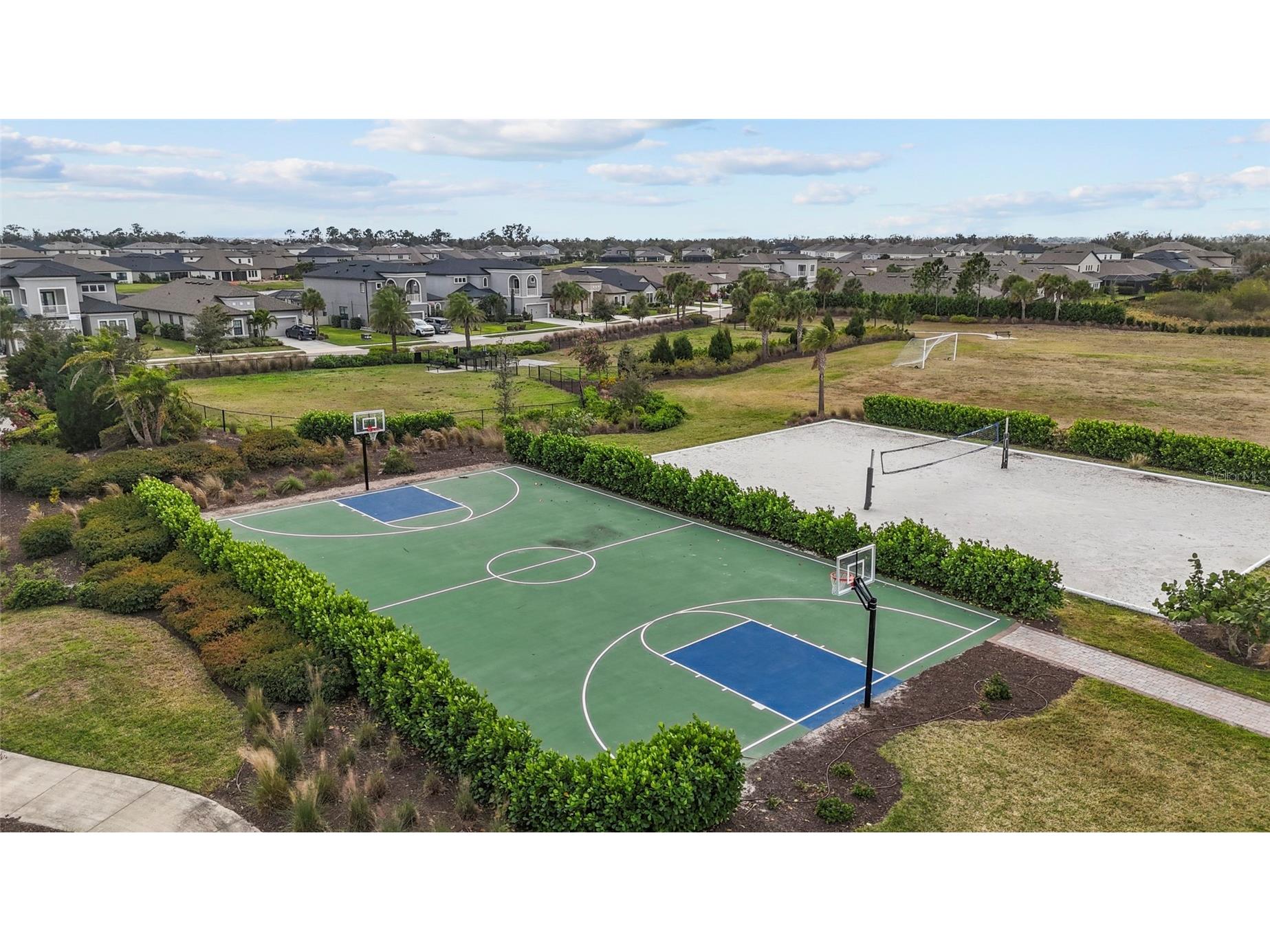 16426 Paynes Mill Drive Bradenton FL 34211 A4668704 image50