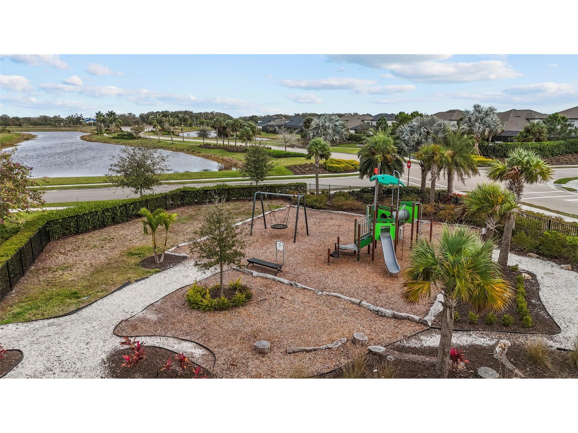 16426 Paynes Mill Drive Bradenton FL 34211 A4668704 image51