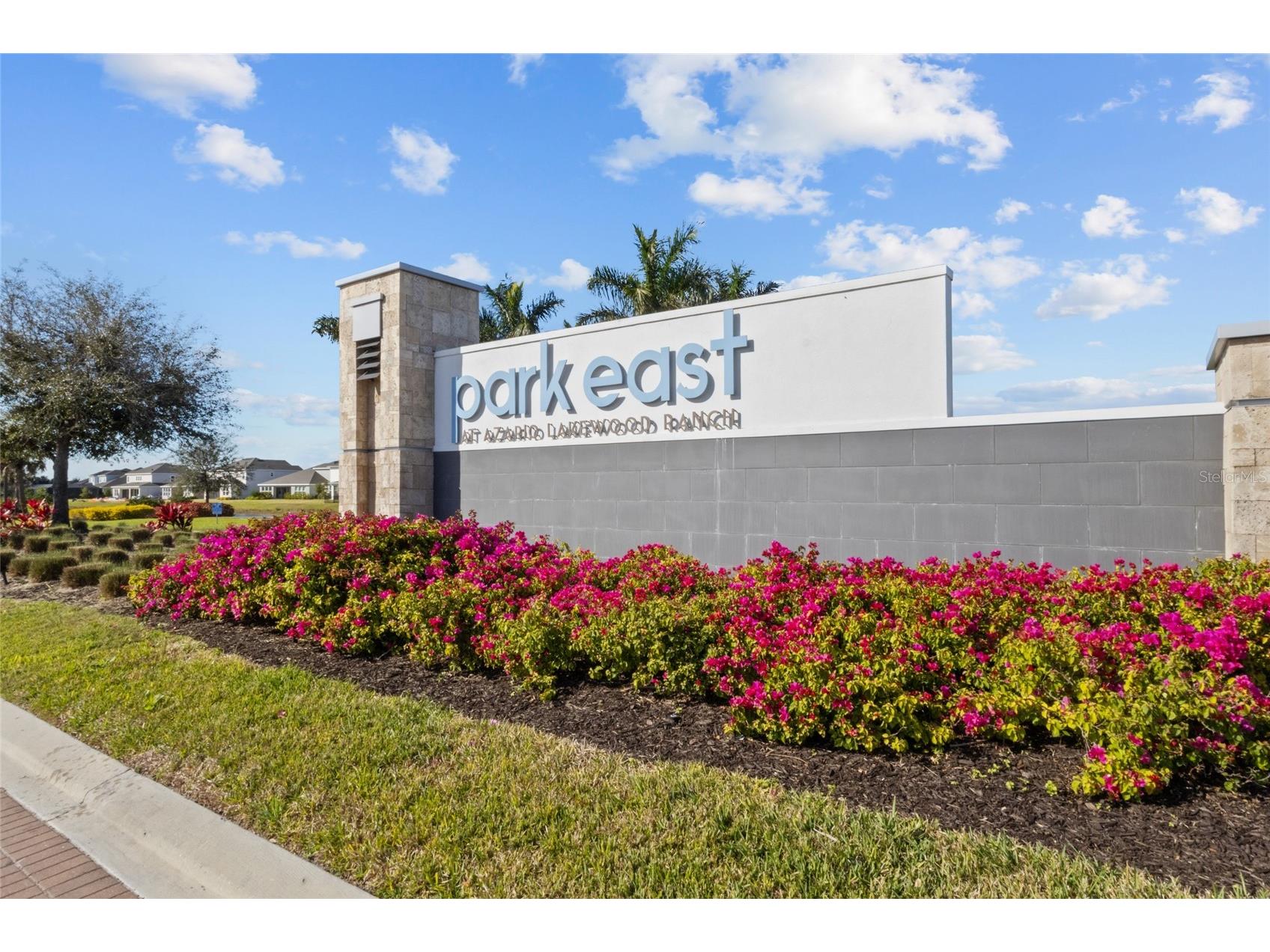 16426 Paynes Mill Drive Bradenton FL 34211 A4668704 image53