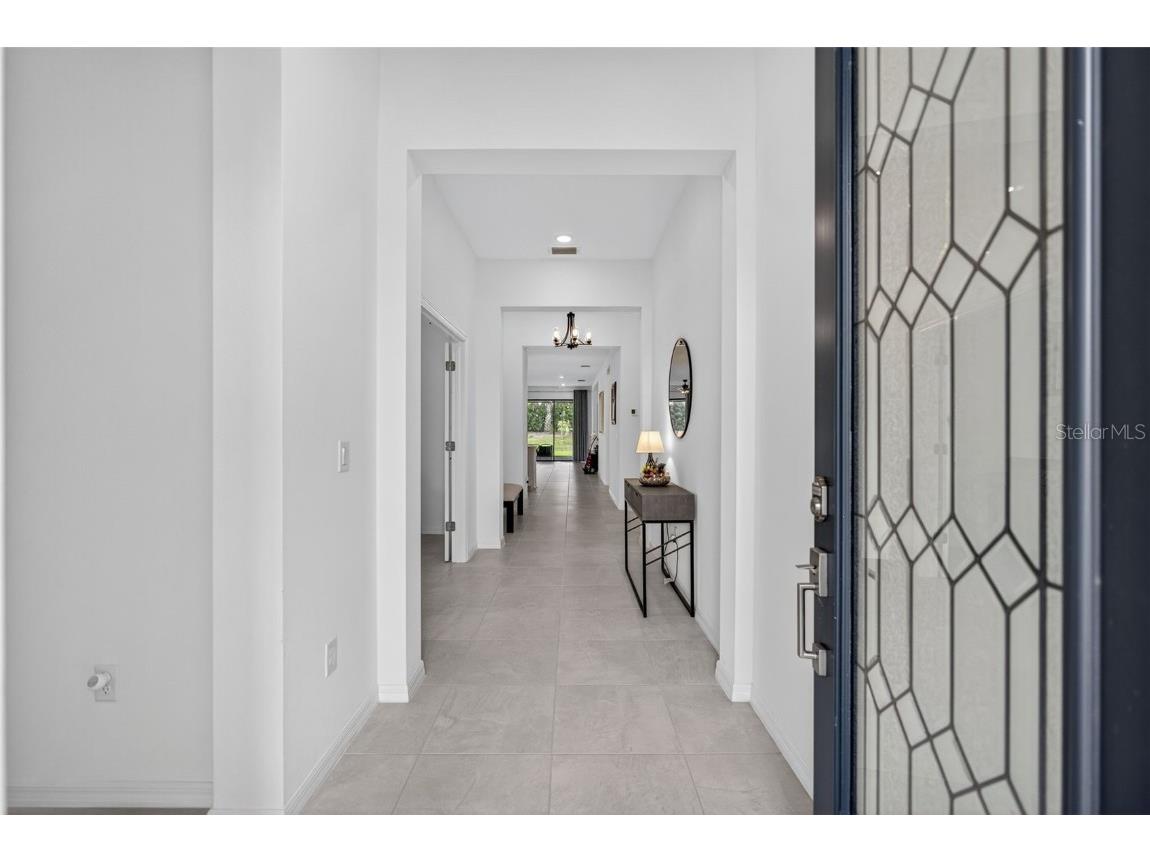 16426 Paynes Mill Drive Bradenton FL 34211 A4668704 image6