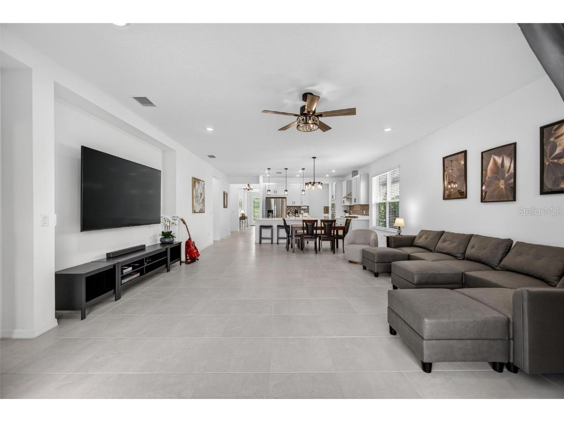 16426 Paynes Mill Drive Bradenton FL 34211 A4668704 image7