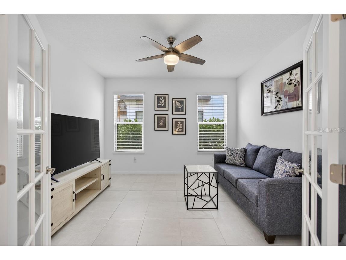 16426 Paynes Mill Drive Bradenton FL 34211 A4668704 image8