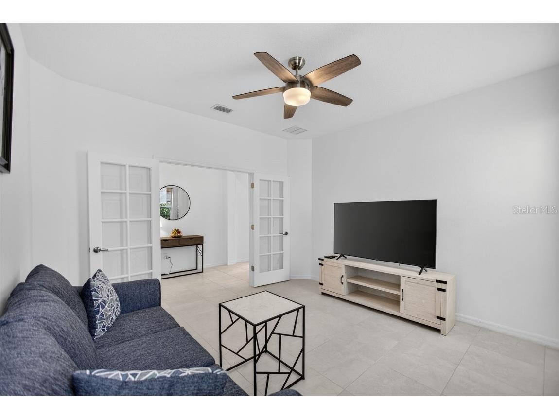 16426 Paynes Mill Drive Bradenton FL 34211 A4668704 image9