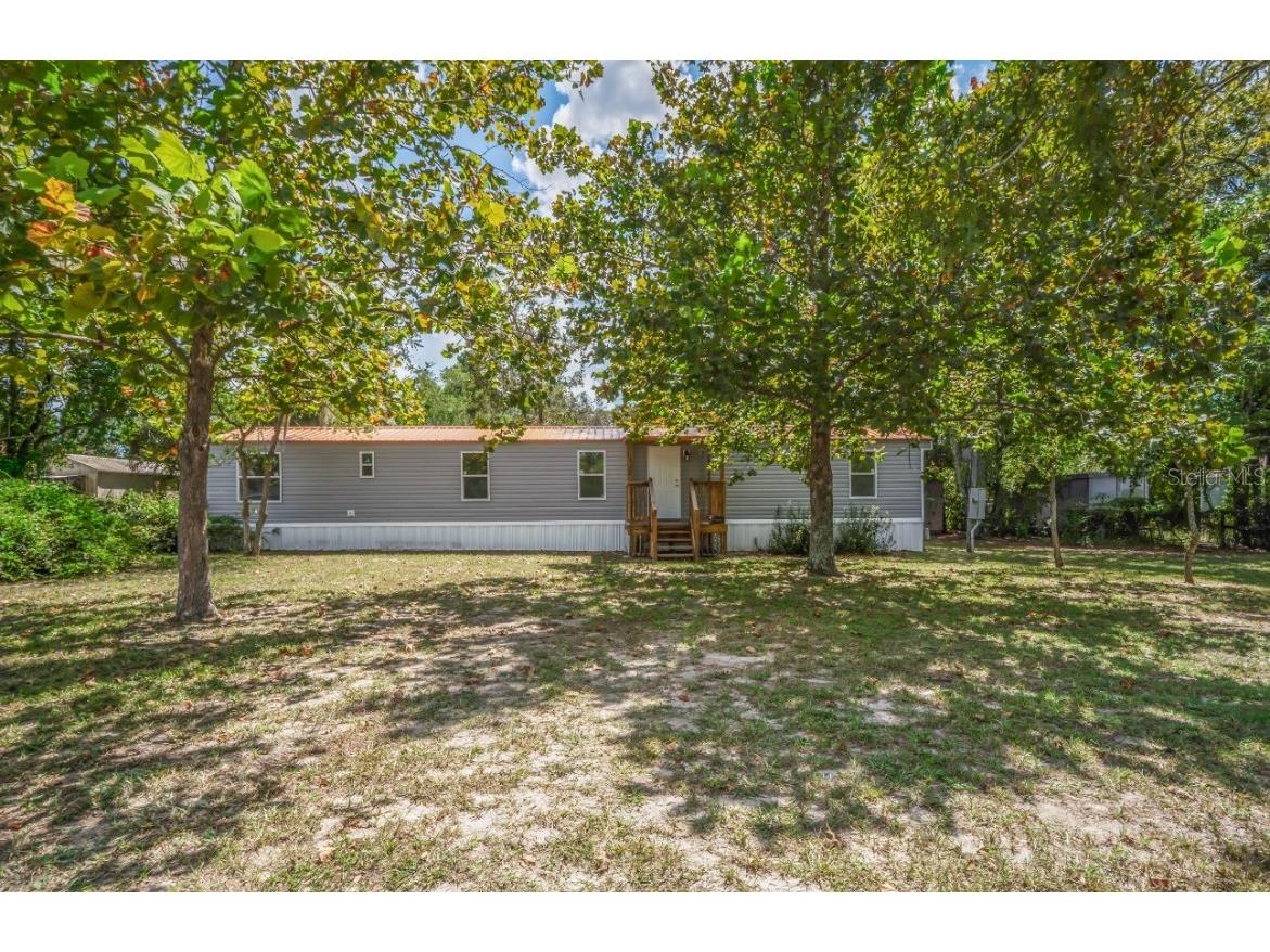 16426 Vauxhall Drive Spring Hill FL 34610 TB8397815 image1