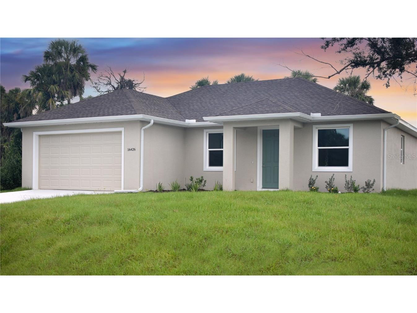 16426 Volkerts Avenue Port Charlotte FL 33954 J968816 image1