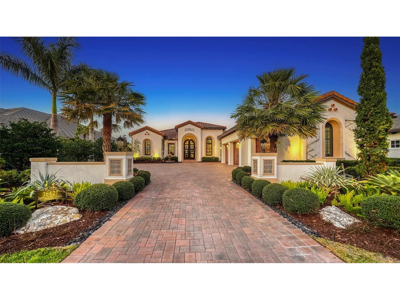 16427 Daysailor Trail Lakewood Ranch FL 34202 A4562671 image1