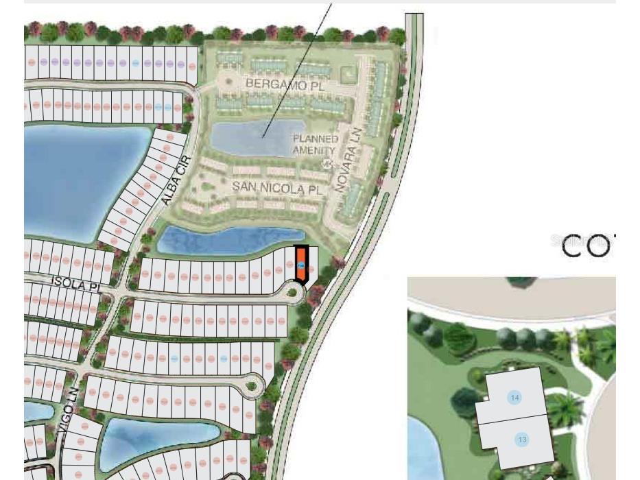 16427 Isola Place Bradenton FL 34211 A4672914 image16