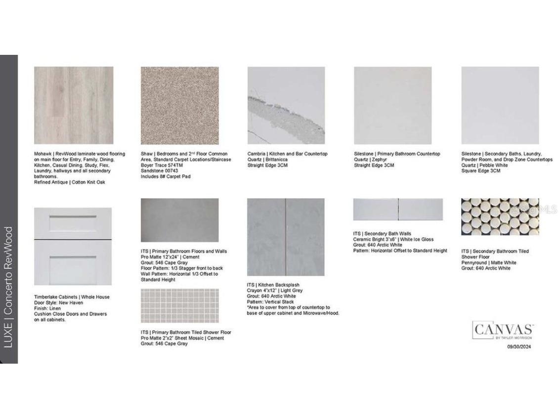 16427 Isola Place Bradenton FL 34211 A4672914 image3