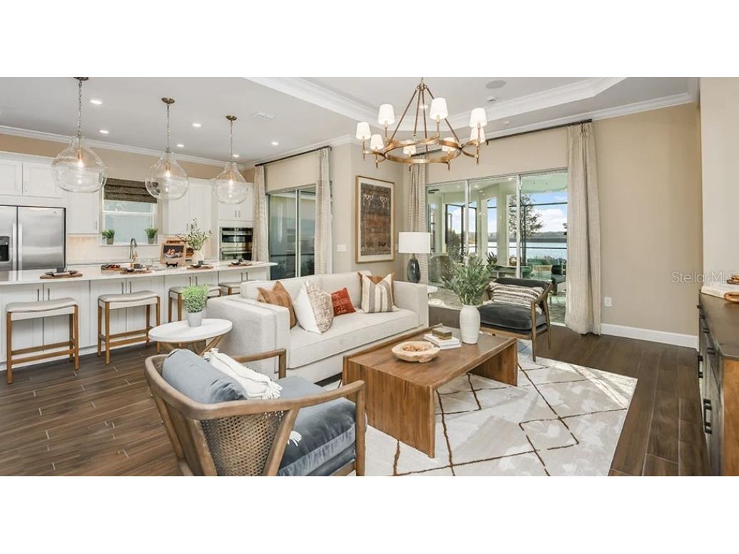 16427 Isola Place Bradenton FL 34211 A4672914 image4