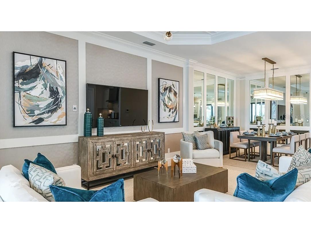 16427 Isola Place Bradenton FL 34211 A4672914 image6