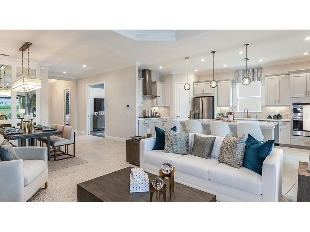 16427 Isola Place Bradenton FL 34211 A4672914 image7