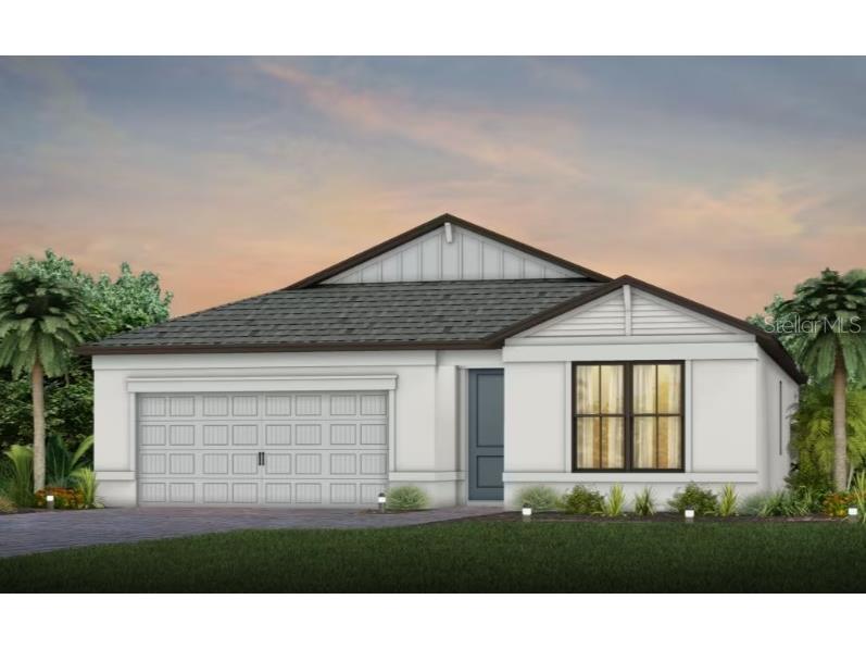 16427 Lily Elaine Way Bradenton FL 34212 TB8457262 image1