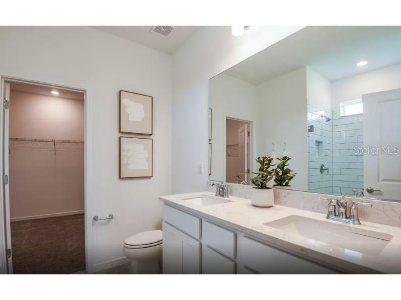 16427 Lily Elaine Way Bradenton FL 34212 TB8457262 image10