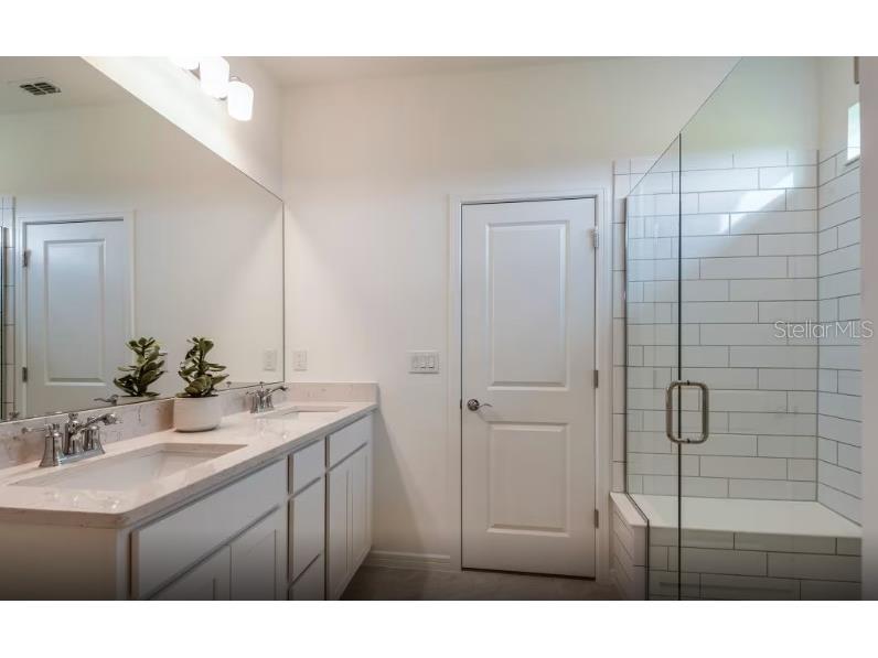 16427 Lily Elaine Way Bradenton FL 34212 TB8457262 image11