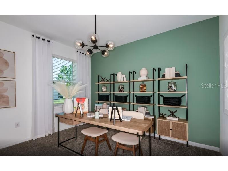 16427 Lily Elaine Way Bradenton FL 34212 TB8457262 image12