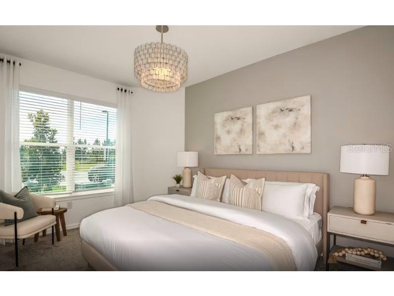 16427 Lily Elaine Way Bradenton FL 34212 TB8457262 image13