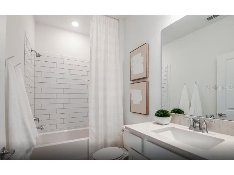 16427 Lily Elaine Way Bradenton FL 34212 TB8457262 image14