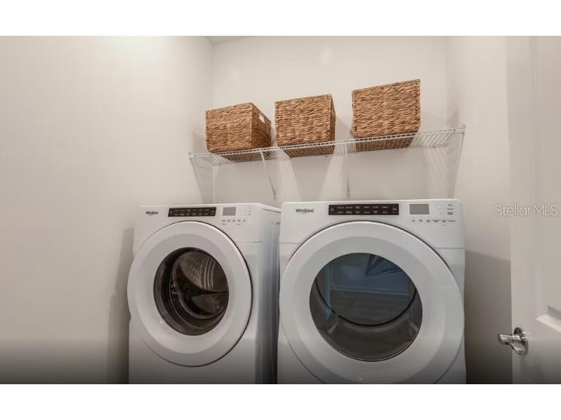 16427 Lily Elaine Way Bradenton FL 34212 TB8457262 image15