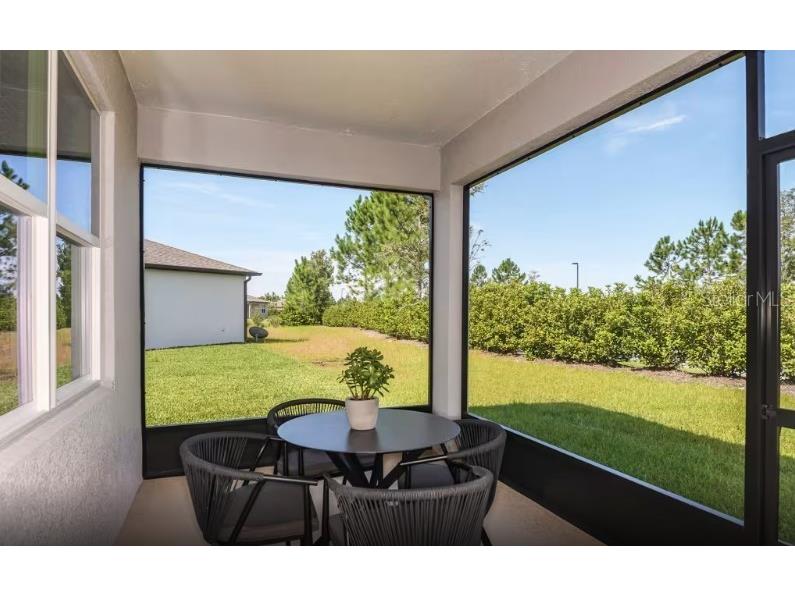 16427 Lily Elaine Way Bradenton FL 34212 TB8457262 image16