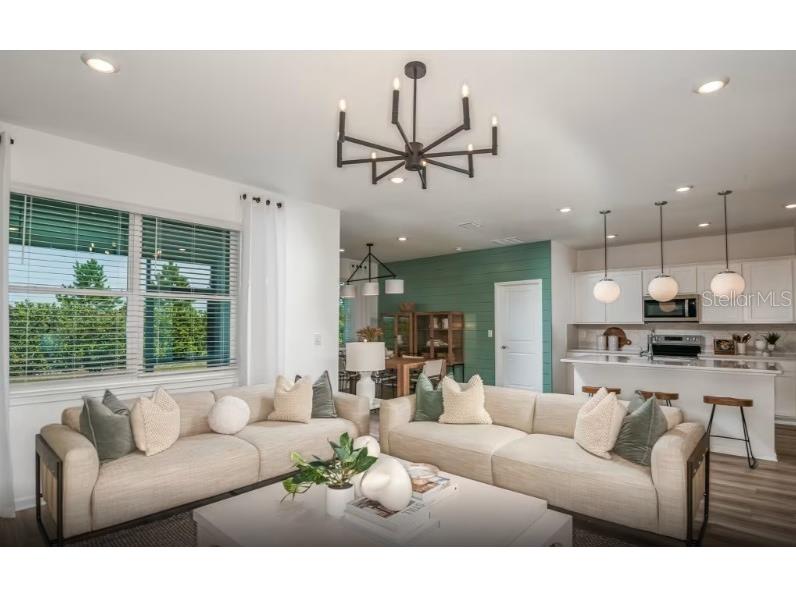 16427 Lily Elaine Way Bradenton FL 34212 TB8457262 image2