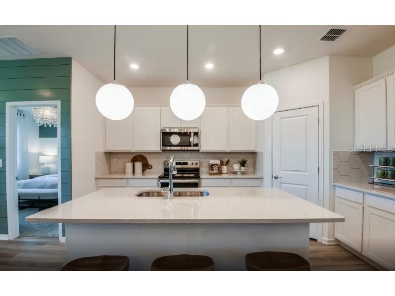 16427 Lily Elaine Way Bradenton FL 34212 TB8457262 image3