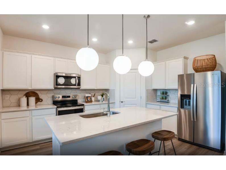 16427 Lily Elaine Way Bradenton FL 34212 TB8457262 image5