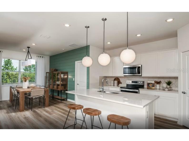 16427 Lily Elaine Way Bradenton FL 34212 TB8457262 image6