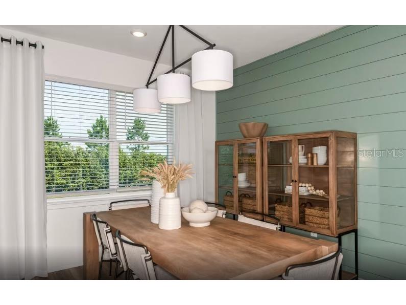 16427 Lily Elaine Way Bradenton FL 34212 TB8457262 image7